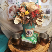 Load image into Gallery viewer, Cafe Lattè