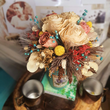 Load image into Gallery viewer, Cafe Lattè