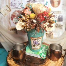 Load image into Gallery viewer, Cafe Lattè