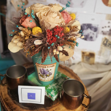 Load image into Gallery viewer, Cafe Lattè