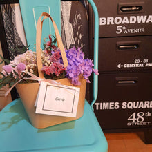 Load image into Gallery viewer, "In Her Bag" Series