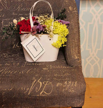 Load image into Gallery viewer, "In Her Bag" Series