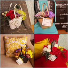 Load image into Gallery viewer, "In Her Bag" Series