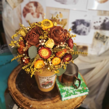 Load image into Gallery viewer, Espresso