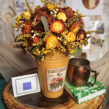 Load image into Gallery viewer, Espresso