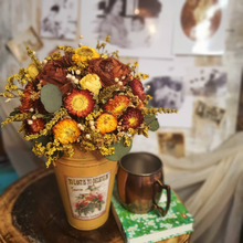 Load image into Gallery viewer, Espresso