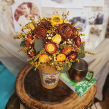 Load image into Gallery viewer, Espresso