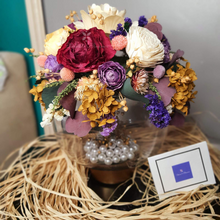 Load image into Gallery viewer, Glass Window