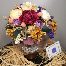 Load image into Gallery viewer, Glass Window