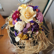 Load image into Gallery viewer, Glass Window