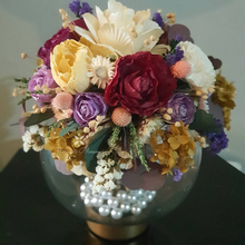 Load image into Gallery viewer, Glass Window