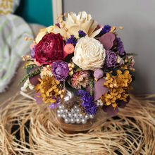 Load image into Gallery viewer, Glass Window