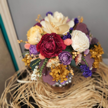 Load image into Gallery viewer, Glass Window