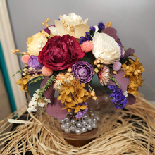 Load image into Gallery viewer, Glass Window