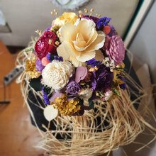 Load image into Gallery viewer, Glass Window