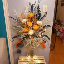 Load image into Gallery viewer, Dance Under The Sun