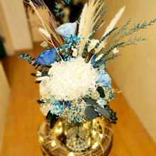 Load image into Gallery viewer, Symphony In Blue