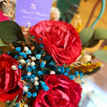 Load image into Gallery viewer, Meet Me In Paris