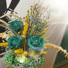 Load image into Gallery viewer, summer in Countryside