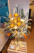 Load image into Gallery viewer, Dance Under The Sun