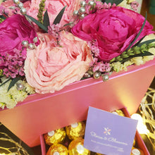 Load image into Gallery viewer, Bloom Box