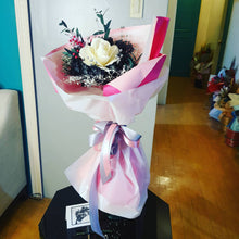 Load image into Gallery viewer, Haesoo's Hairpin