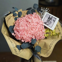 Load image into Gallery viewer, Meet You On The Hill