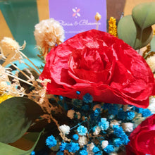 Load image into Gallery viewer, Meet Me In Paris