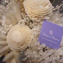 Load image into Gallery viewer, Soft Clouds