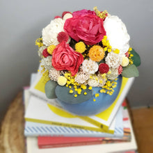 Load image into Gallery viewer, A New Page