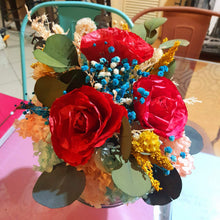 Load image into Gallery viewer, Meet Me In Paris