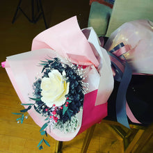 Load image into Gallery viewer, Haesoo's Hairpin