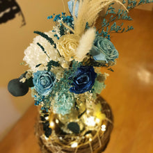 Load image into Gallery viewer, Symphony In Blue