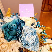 Load image into Gallery viewer, Starlight Tears