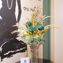 Load image into Gallery viewer, summer in Countryside