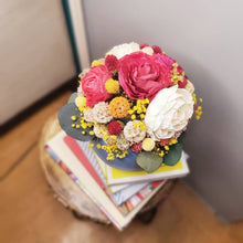 Load image into Gallery viewer, A New Page