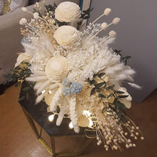 Load image into Gallery viewer, Soft Clouds