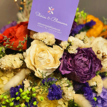 Load image into Gallery viewer, Love & Gratitude