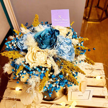 Load image into Gallery viewer, Starlight Tears