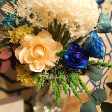 Load image into Gallery viewer, Blue Moon