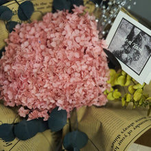 Load image into Gallery viewer, Meet You On The Hill