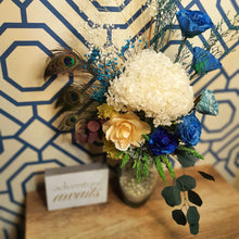 Load image into Gallery viewer, Blue Moon