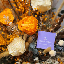 Load image into Gallery viewer, Dance Under The Sun