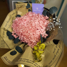 Load image into Gallery viewer, Meet You On The Hill