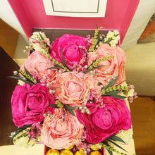 Load image into Gallery viewer, Bloom Box