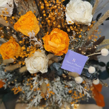 Load image into Gallery viewer, Dance Under The Sun