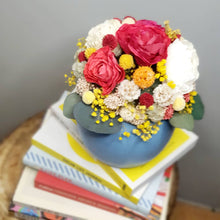 Load image into Gallery viewer, A New Page