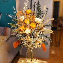 Load image into Gallery viewer, Dance Under The Sun