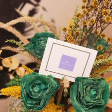 Load image into Gallery viewer, summer in Countryside