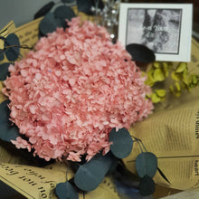 Load image into Gallery viewer, Meet You On The Hill